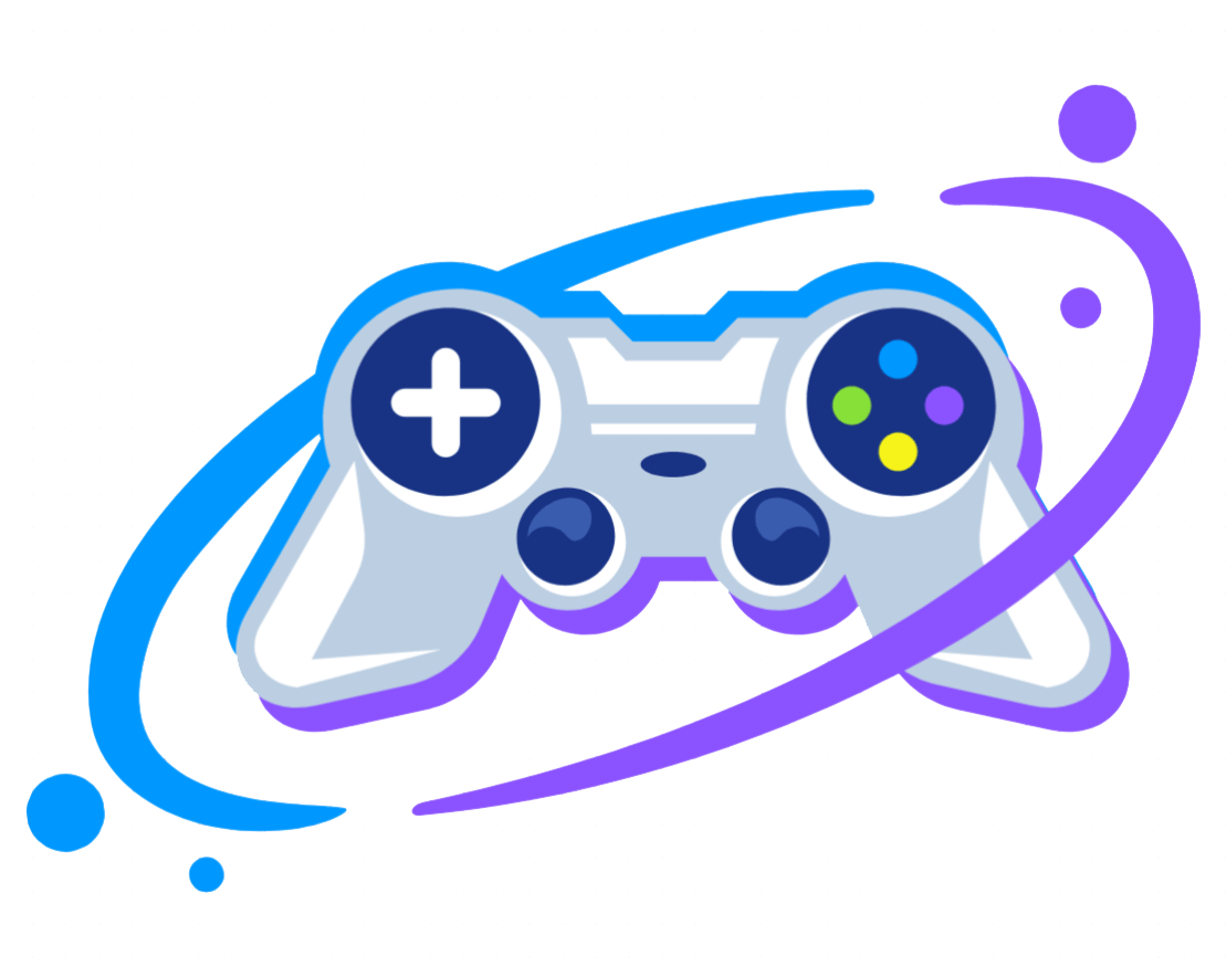 MyFunCircle.com Logo